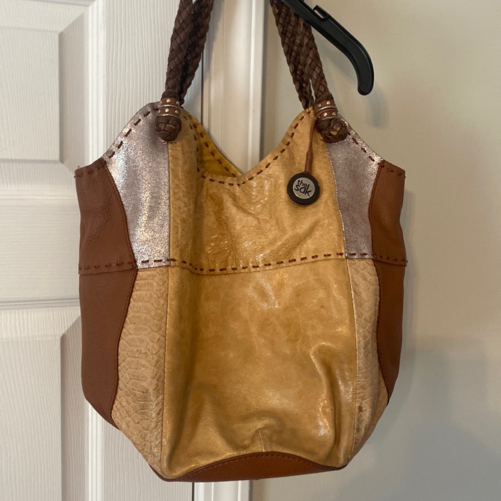 Bag